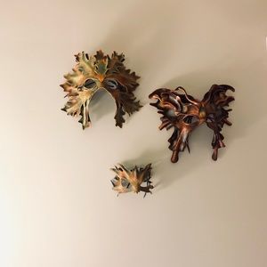 Meet your Posher, Casey